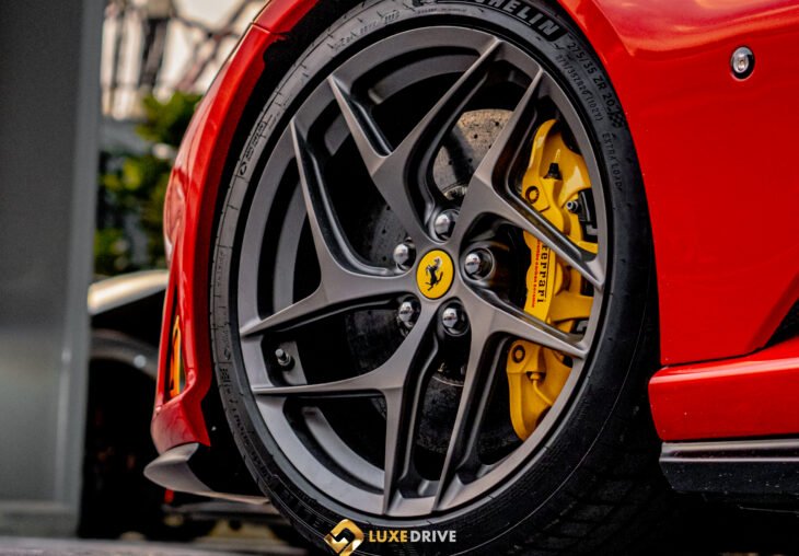 Single Page Thumbnail