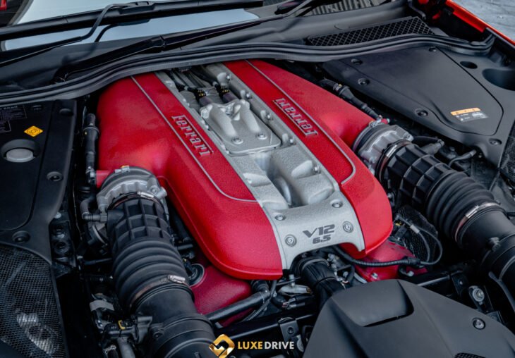 Single Page Thumbnail