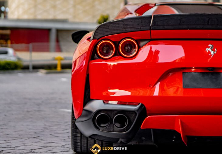 Single Page Thumbnail