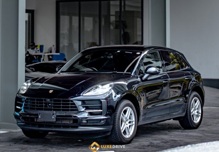 Single Page Thumbnail