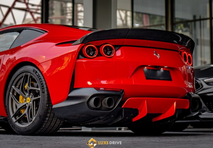 Single Page Thumbnail