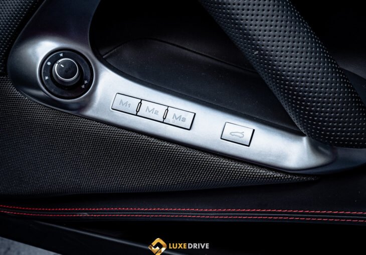 Single Page Thumbnail