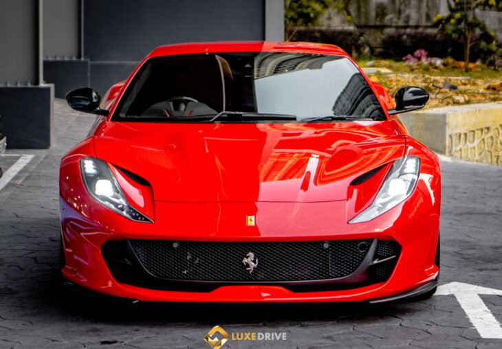 Single Page Thumbnail