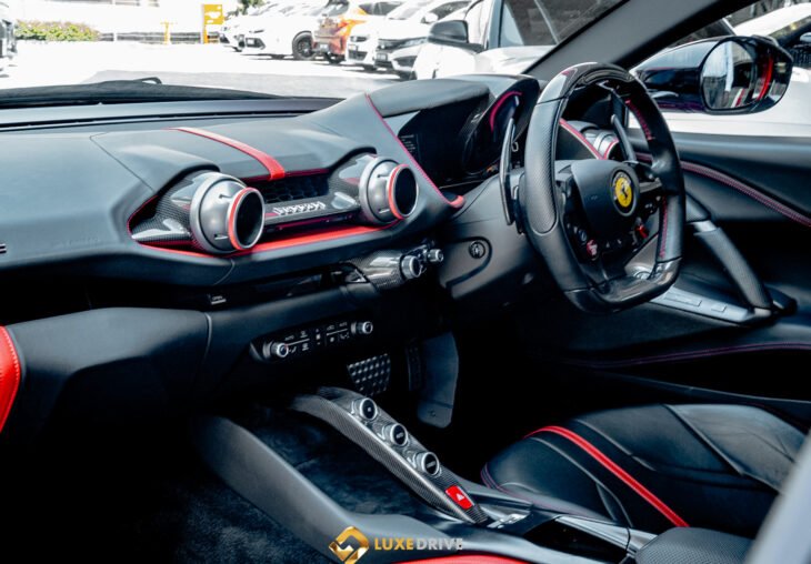 Single Page Thumbnail