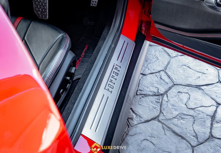 Single Page Thumbnail