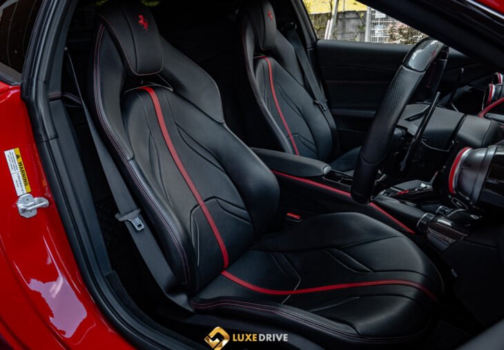 Single Page Thumbnail