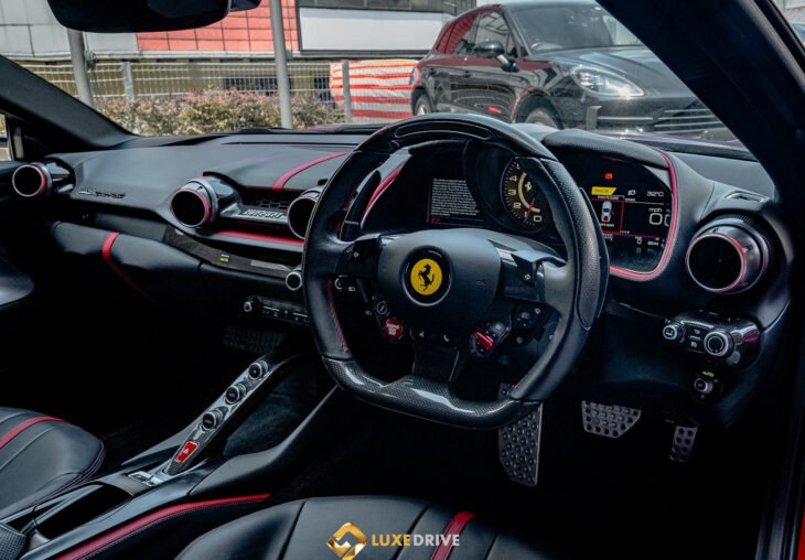 Single Page Thumbnail