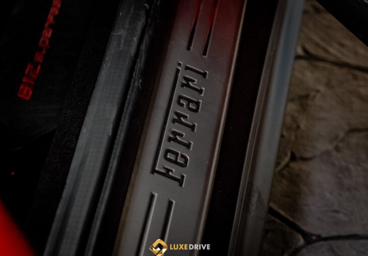 Single Page Thumbnail