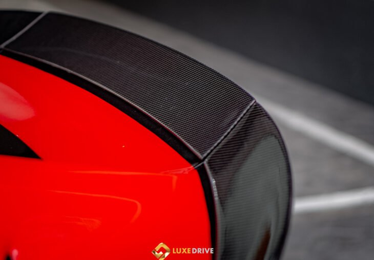 Single Page Thumbnail