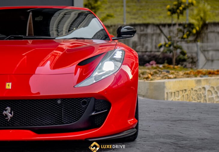 Single Page Thumbnail