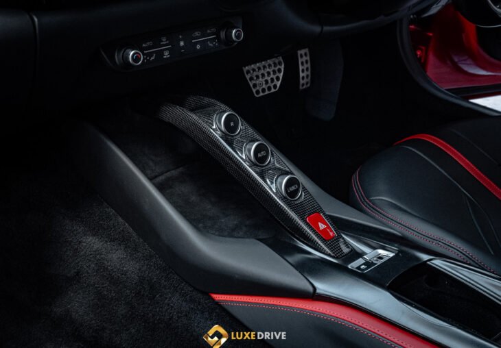 Single Page Thumbnail