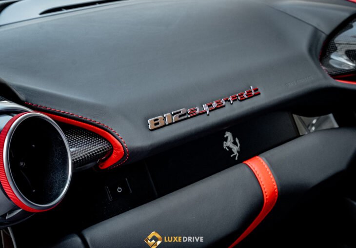 Single Page Thumbnail