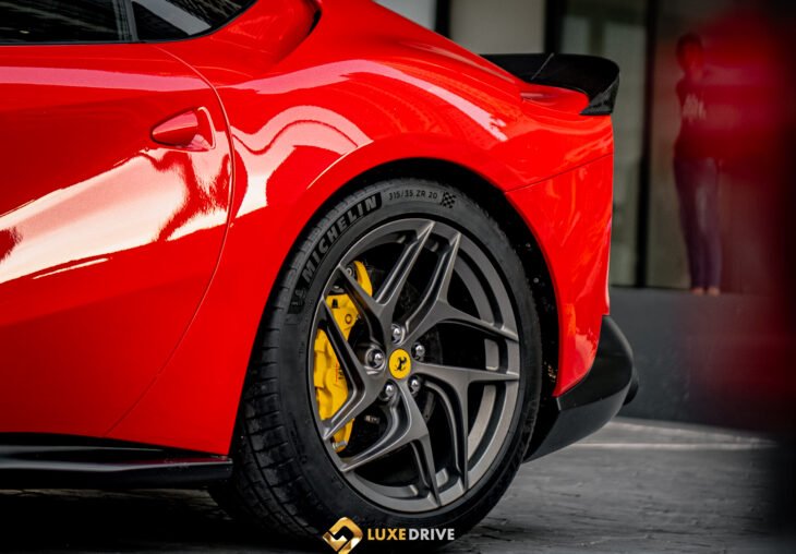 Single Page Thumbnail