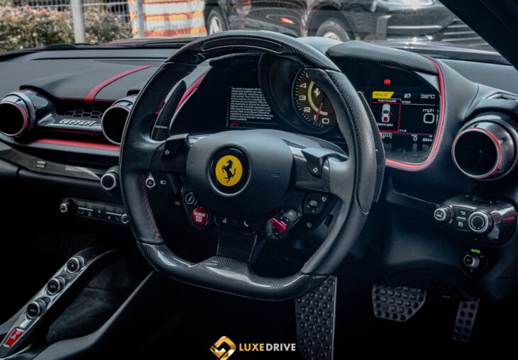 Single Page Thumbnail