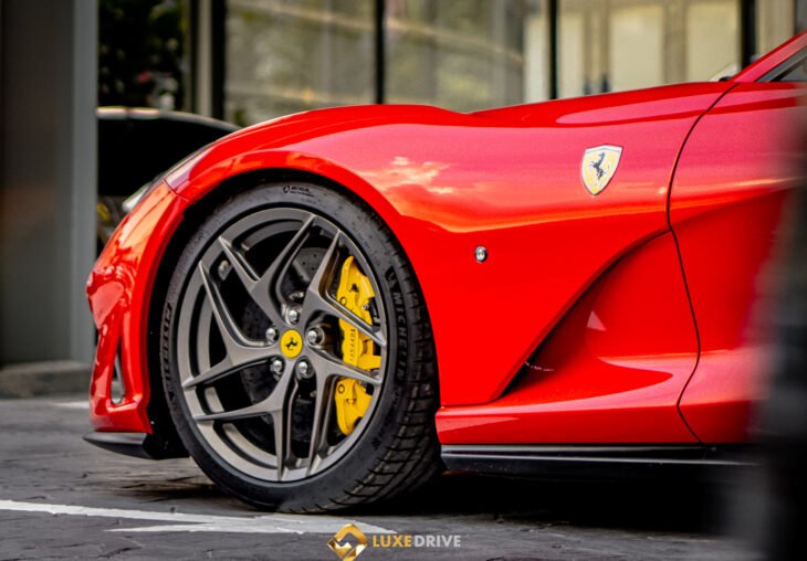 Single Page Thumbnail