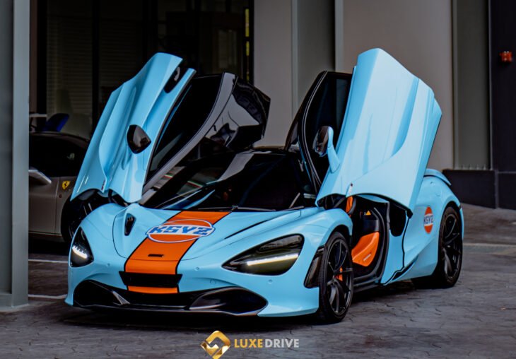 Single Page Thumbnail