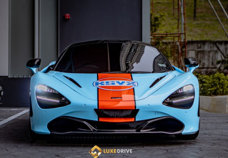 Single Page Thumbnail