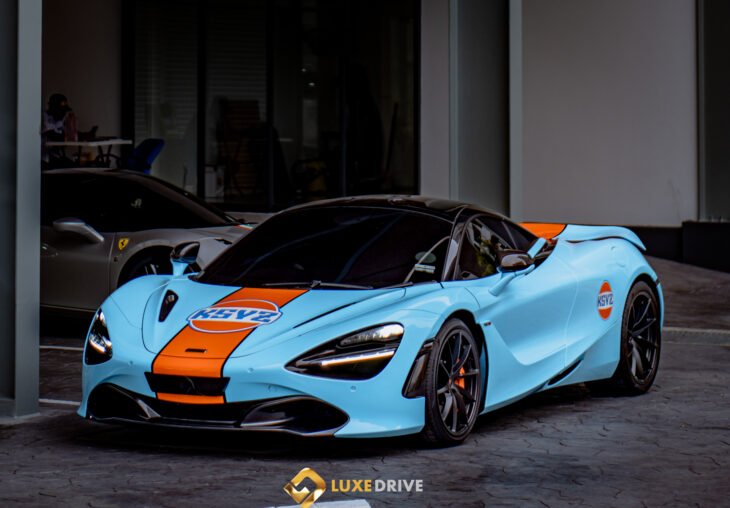 Single Page Thumbnail