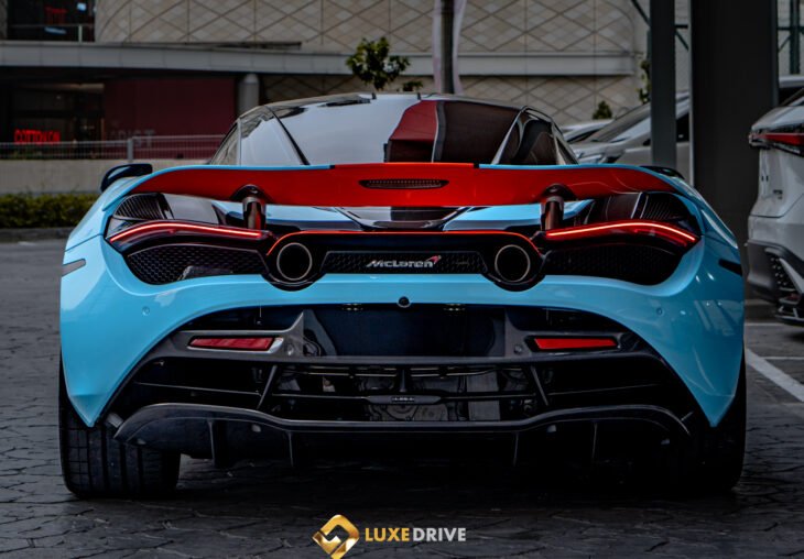 Single Page Thumbnail