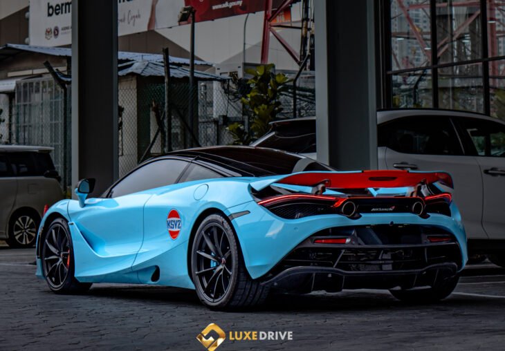 Single Page Thumbnail