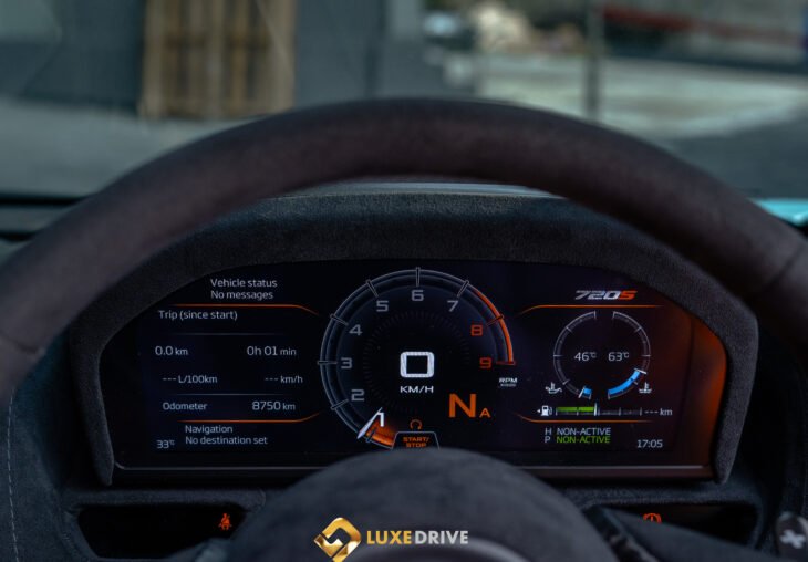 Single Page Thumbnail