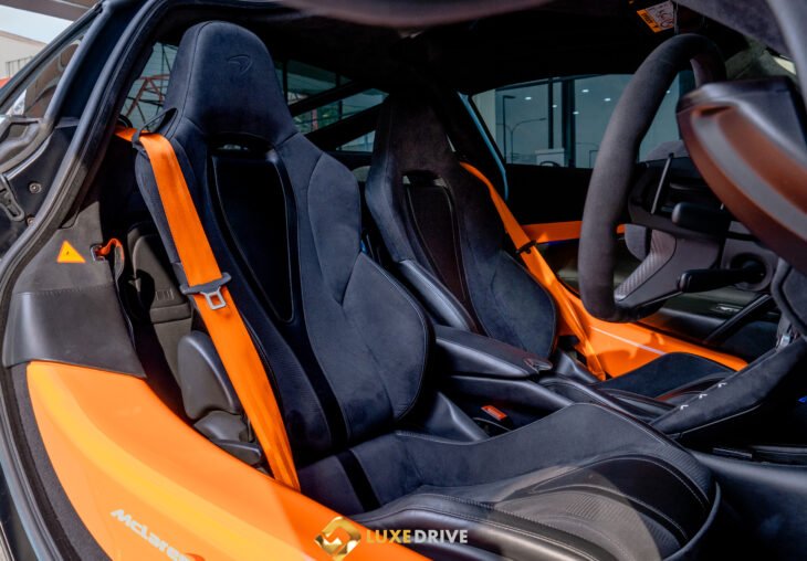 Single Page Thumbnail