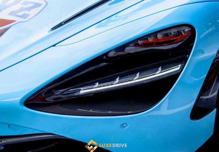 Single Page Thumbnail