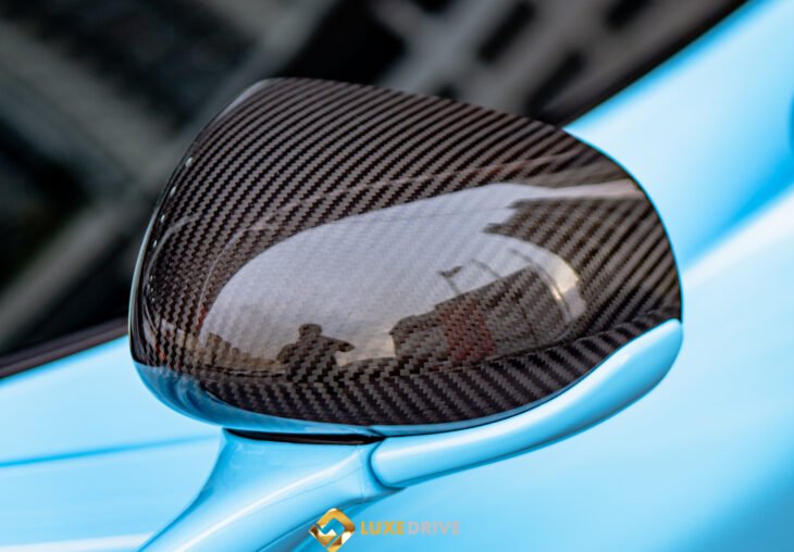 Single Page Thumbnail