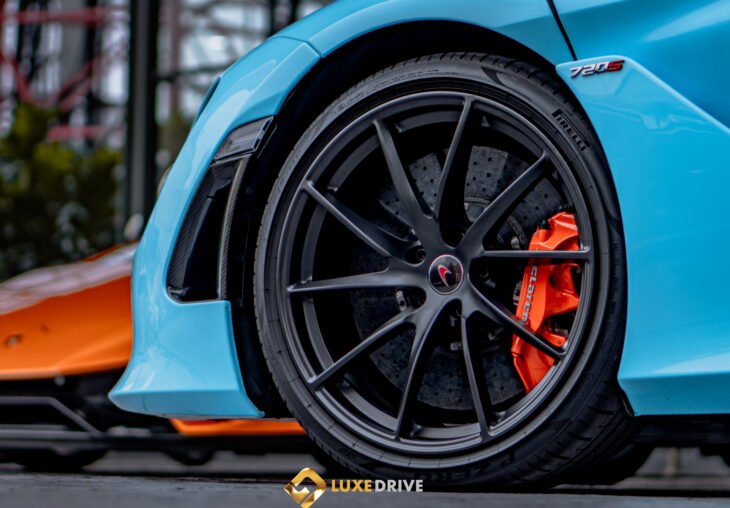 Single Page Thumbnail