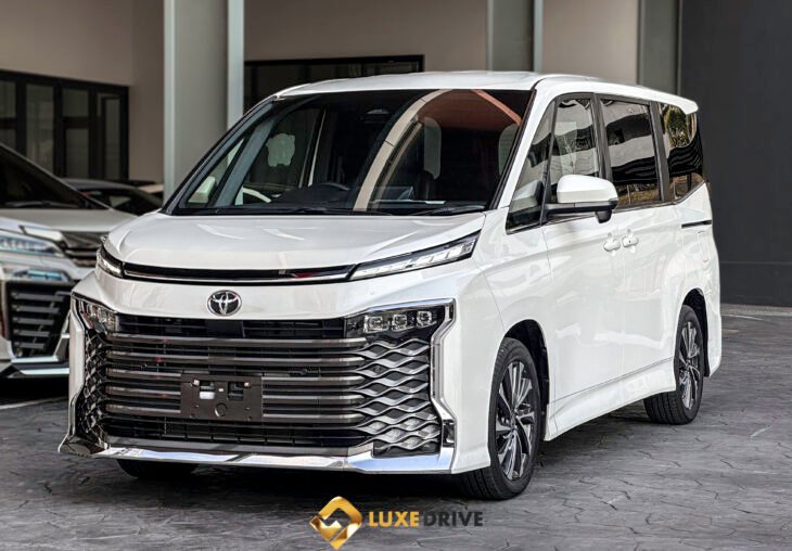 Single Page Thumbnail