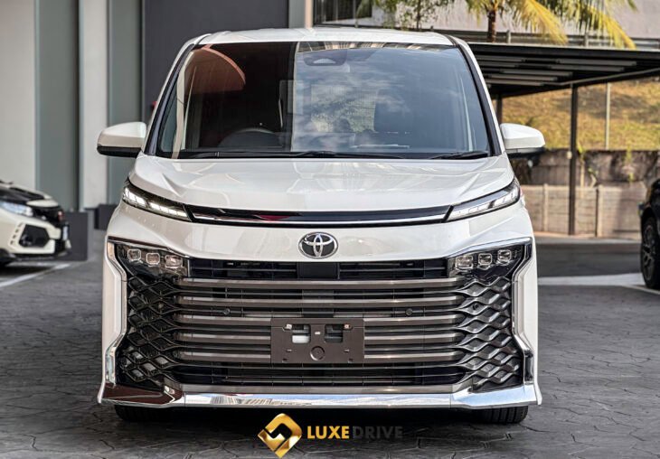 Single Page Thumbnail