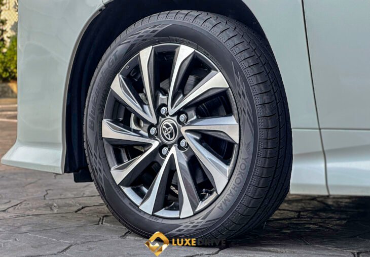 Single Page Thumbnail