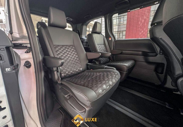 Single Page Thumbnail