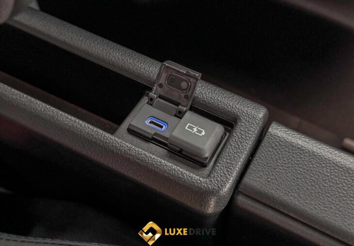 Single Page Thumbnail