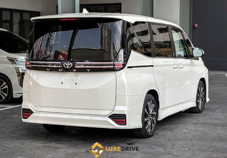 Single Page Thumbnail