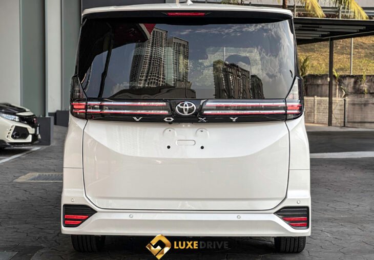 Single Page Thumbnail