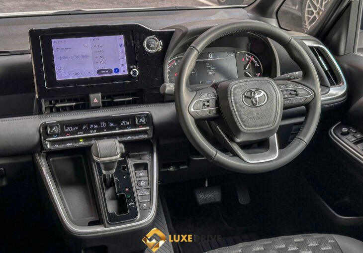 Single Page Thumbnail