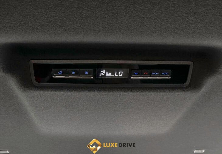 Single Page Thumbnail