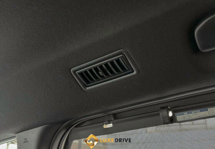 Single Page Thumbnail