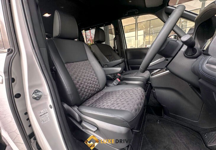 Single Page Thumbnail