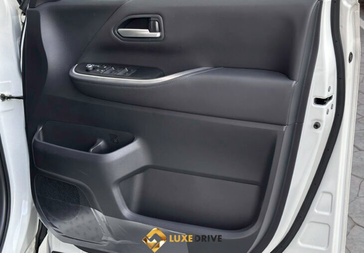 Single Page Thumbnail