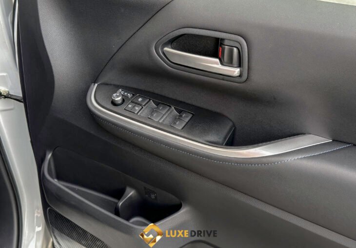 Single Page Thumbnail