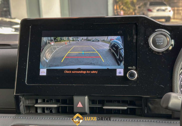 Single Page Thumbnail