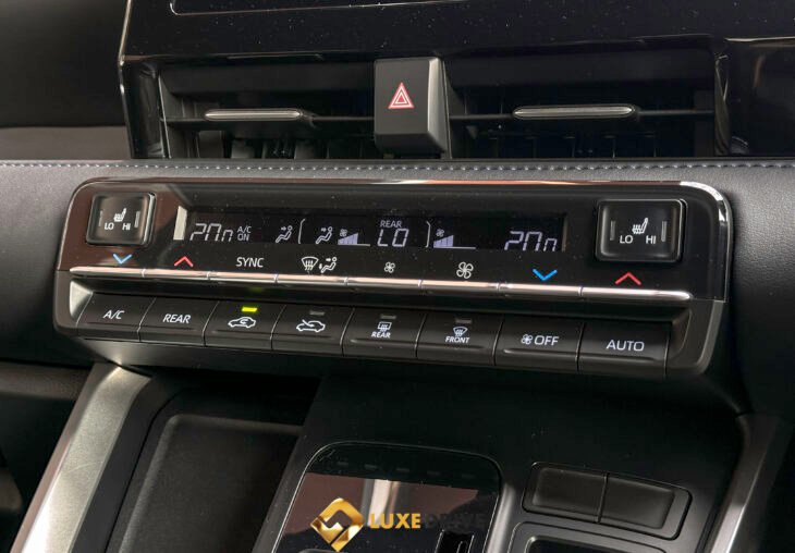 Single Page Thumbnail