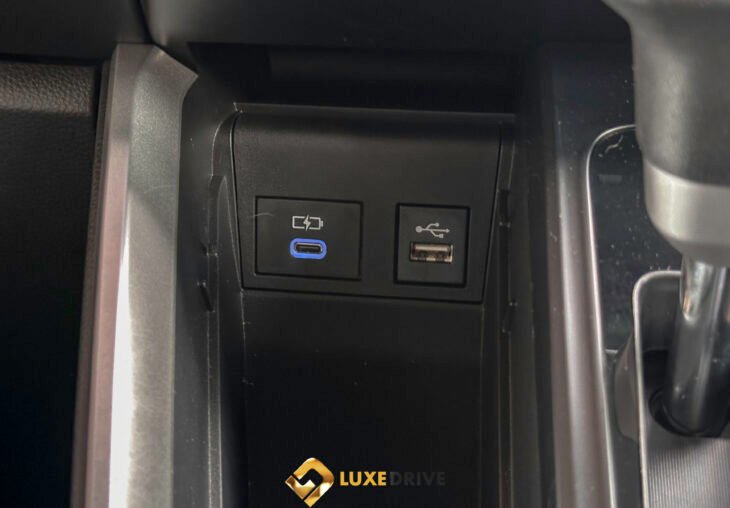 Single Page Thumbnail