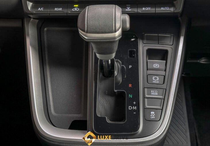 Single Page Thumbnail