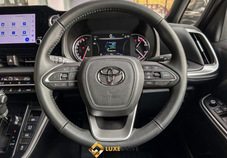 Single Page Thumbnail