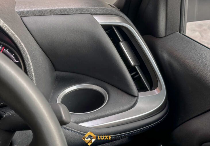 Single Page Thumbnail