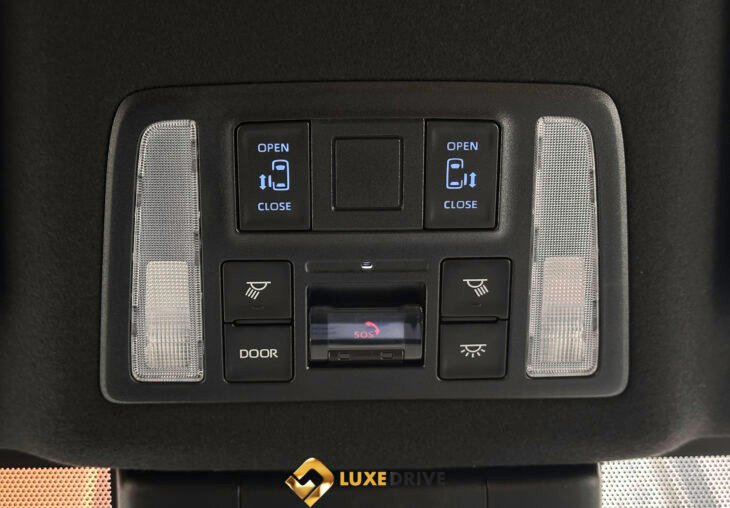 Single Page Thumbnail