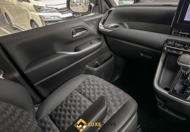 Single Page Thumbnail